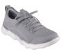 Massage Fit Lite - Intrigue, GRAY, large image number 4