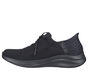 Skechers Slip-ins: Ultra Flex 3.0 - Brilliant, BLACK, large image number 4