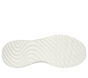 Skechers Slip-ins: BOBS Sport Squad Chaos, TAUPE, large image number 3