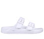 Foamies: Arch Fit Cali Breeze 2.0, WHITE, large image number 0