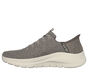 Skechers Slip-ins: Arch Fit 2.0 - Look Ahead, TAUPE, large image number 3