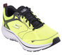 GO RUN Consistent 2.0 - Haptic Vision, YELLOW / BLACK, large image number 4