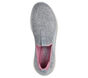 Relaxed Fit: D'Lux Walker 2.0 - Bold State, GRAY / PINK, large image number 2