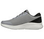 Skech-Lite Pro - Clear Rush, GRAY / BLACK, large image number 3