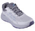 Bounder RSE, GRAY / MULTI, swatch