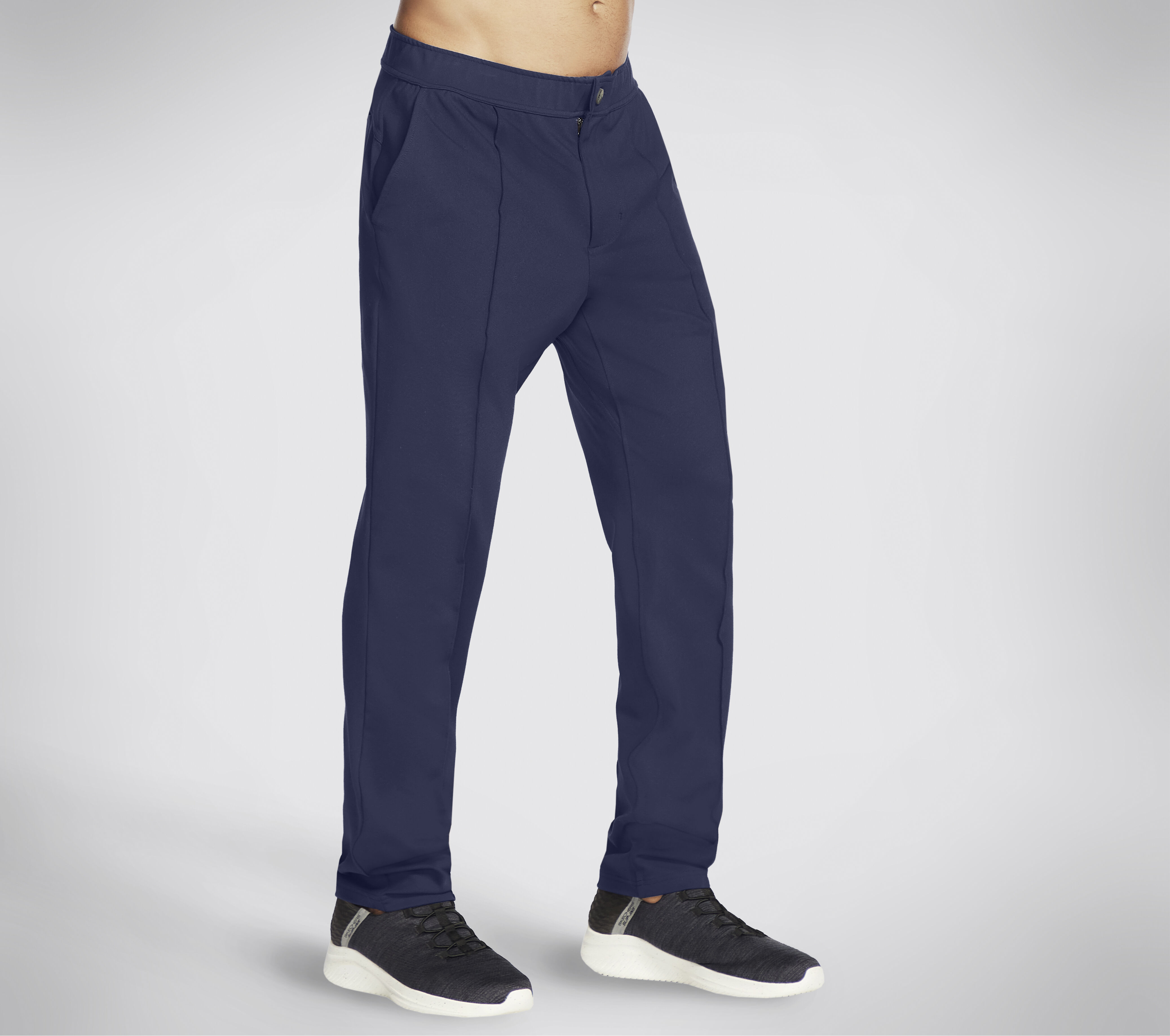 Skechers Pants Slacks and Chinos for Men  Online Sale up to 42 off  Lyst