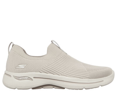 Skechers GO WALK Arch Fit - Iconic