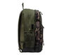Skechers Accessories Stowaway Backpack, TERÉNNÍ, large image number 3