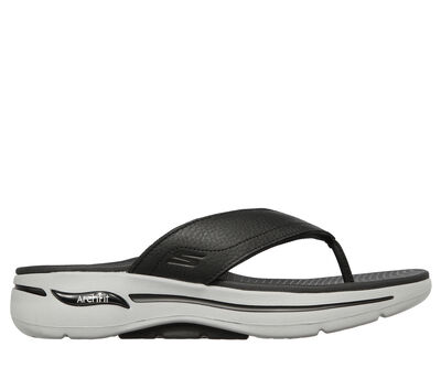 Skechers GOwalk Arch Fit Sandal