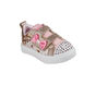 Twinkle Toes: Twinkle Sparks - Heather Charmer, LIGHT PINK/ROSE GOLD, large image number 0