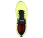 GO RUN Consistent 2.0 - Haptic Vision, YELLOW / BLACK, large image number 1