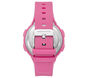 Crenshaw Pink Watch, RŮŽOVÝ, large image number 1