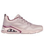 Tres-Air Uno - Modern Aff-Air, MAUVE, large image number 0