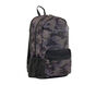 Essential Backpack, TERÉNNÍ, large image number 2