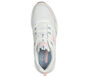 Skech-Air Court - Retro Avenue, OFF WHITE, large image number 1