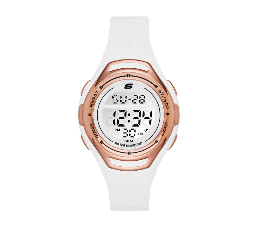 Artesia Watch, RŮŽOVÉ ZLATO, largeimage number 0