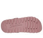 Foamies: Skechers Arch Fit Footsteps - Pure Joy, RUZOVÁ, large image number 2