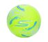 Hex Brushed Size 5 Soccer Ball, NEONOVE LIMETKOVÁ / MULTI, swatch