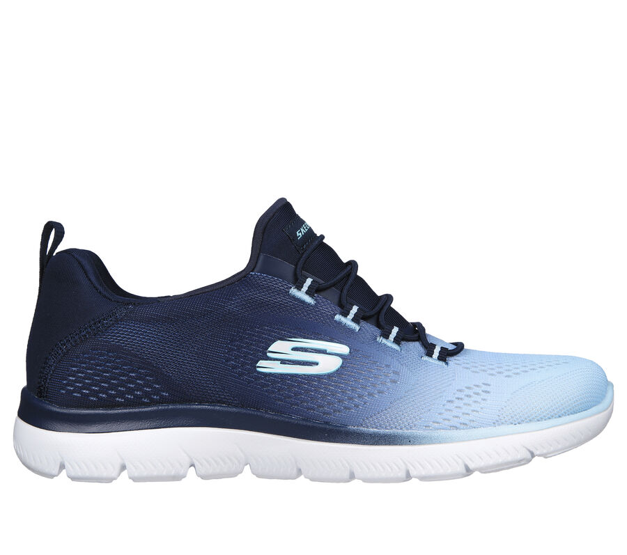 Summits - Bright Charmer, NAVY, largeimage number 0