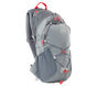 Hydrator Backpack, DARK GRAY, large image number 2