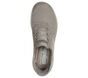 Skechers Slip-ins: Summits - Classy Night, TAUPE / GOLD, large image number 1