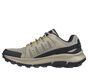 Relaxed Fit: Equalizer 5.0 Trail - Solix, TAUPE / BLACK, large image number 3