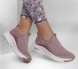 Skechers Arch Fit - Keep It Up, MAUVE, large image number 1