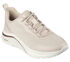 Skechers Arch Fit S-Miles - Sonrisas, NATURAL, swatch