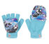 Convertible Mermaid Sequin Gloves - 1 Pack, MULTI, swatch