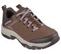 Relaxed Fit: Trego - Trail Destiny, TAN / BROWN, large image number 4