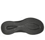 Skechers Slip-ins: Ultra Flex 3.0 - Brilliant, BLACK, large image number 3