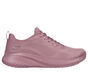 Skechers BOBS Sport Squad Chaos - Face Off, MALINOVÁ, large image number 0