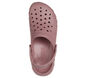 Foamies: Skechers Arch Fit Footsteps - Pure Joy, ROSE, large image number 1