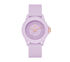 Roesecrans Lavender Watch, LEVANDULE, swatch