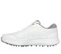 GO GOLF Max - Fairway 4, WHITE / GRAY, large image number 3