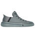 Skechers Slip-ins: Snoop One - Boss Life Canvas, OLIVE, swatch