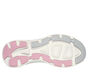 Relaxed Fit: D'Lux Walker 2.0 - Bold State, GRAY / PINK, large image number 3