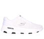 GO RUN 7.0 - Driven, WHITE / BLACK, large image number 0