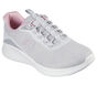 Skech-Lite Pro - The Refresher, LIGHT GRAY / PINK, large image number 4