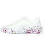Cordova Classic - Painted Florals, WHITE, large image number 4
