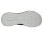 Skechers Slip-ins: Ultra Flex 3.0 - Smooth Step, TMAVE MODRÁ, large image number 2