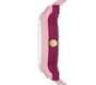 Ostrom Gold Pink Burg Watch, PINK, large image number 2