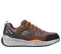 Relaxed Fit: Equalizer 4.0 Trail - Kandala, BROWN / BLACK, large image number 0