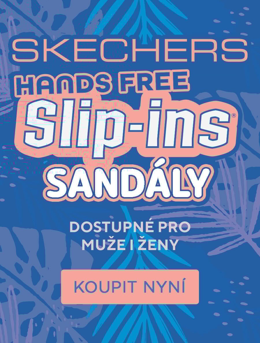 Slip-ins Sandals