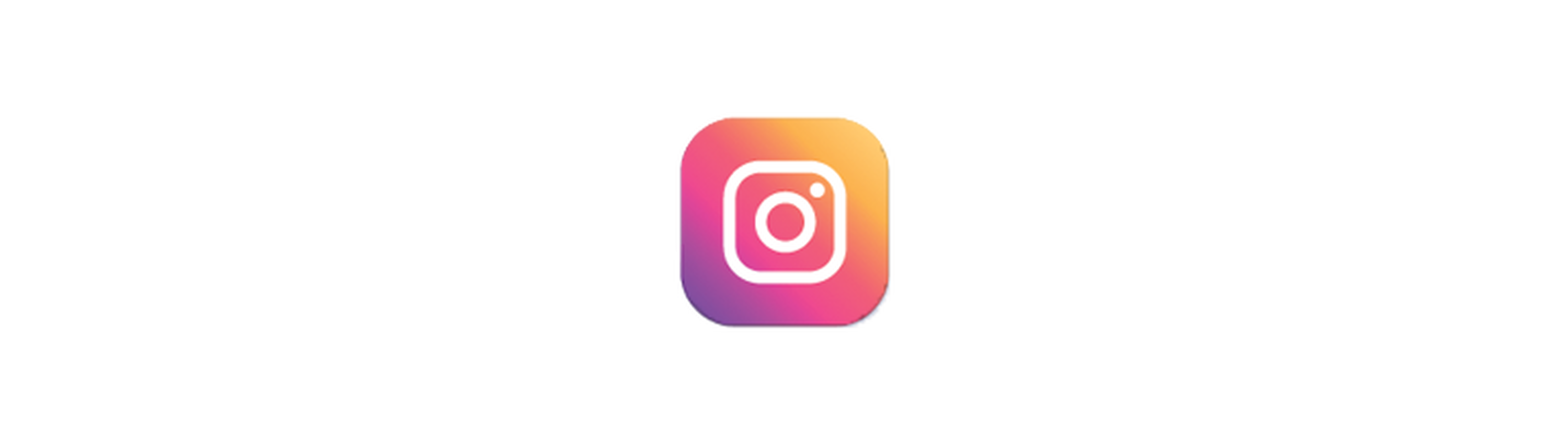 instagram_logo_Football.png?sw=3000