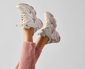 LEŽ&Eacute;RN&Iacute;