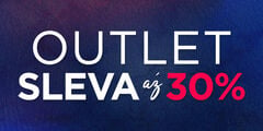 Outlet