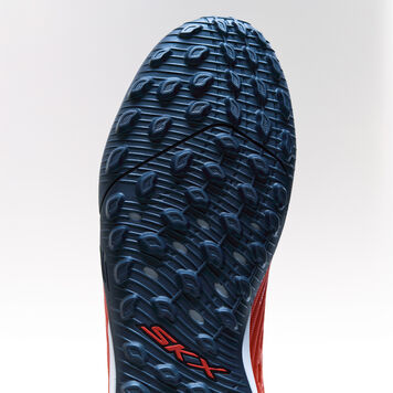 UMĚL&Yacute; TR&Aacute;VN&Iacute;K (TF)