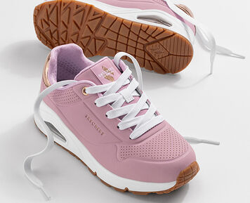 &Scaron;NĚROVAC&Iacute;