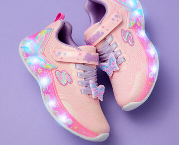 SV&Iacute;TIC&Iacute;